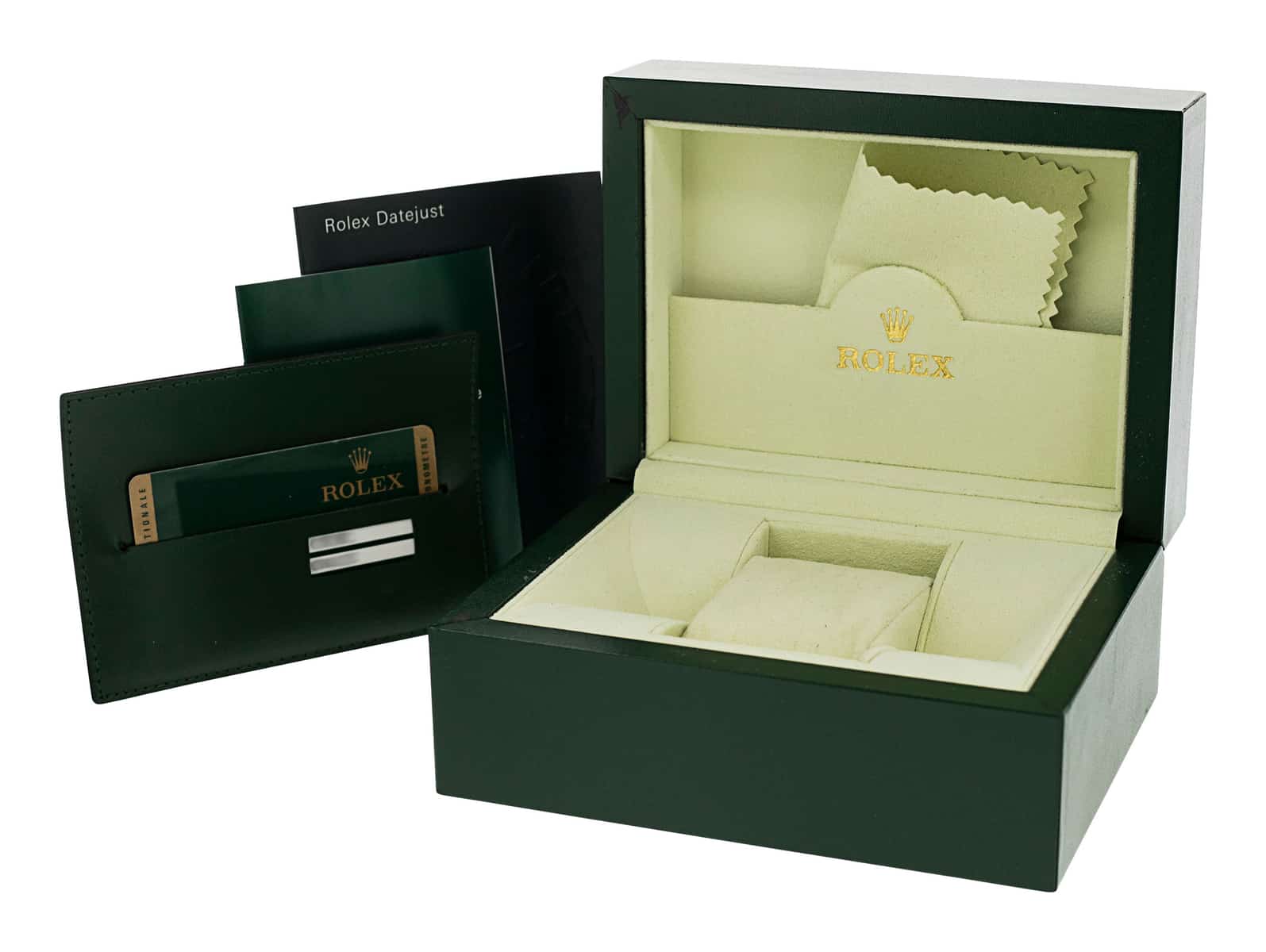 Rolex Datejust Lady 179160 Rolex Datejust Lady 179160